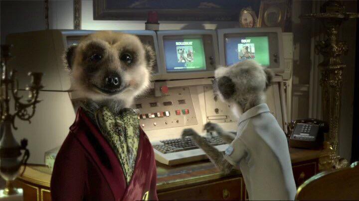 ToygerWoody's tweet photo. 🐯 I love Sergei x http://t.co/fZpIyVjqDn