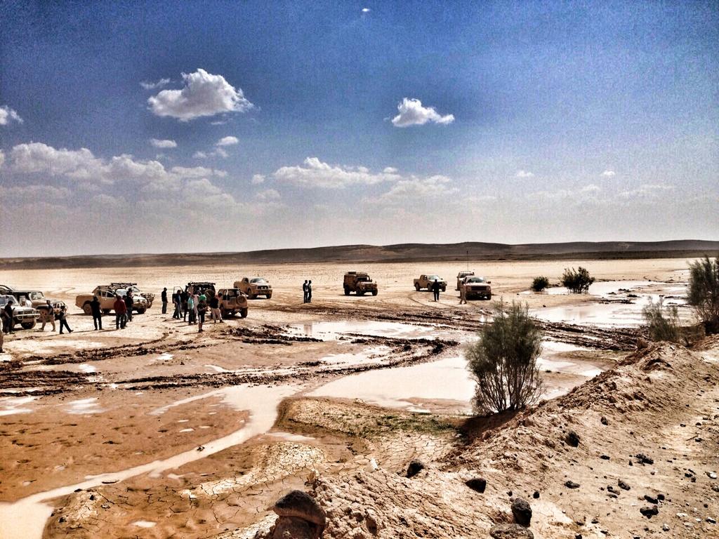 Jordan4x4Club's tweet photo. الازرق #4x4 #jo #jordan #4wd  #offroad #adventure #cars  #outdoors #camping #lovejo #discoverjo #4x4rescue http://t.co/HUgFN6OZtd
