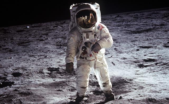 Flyingtributeb's tweet image. #1Understand that the power of creation flow within them is anything impossible,  r u brainwash rob of real power