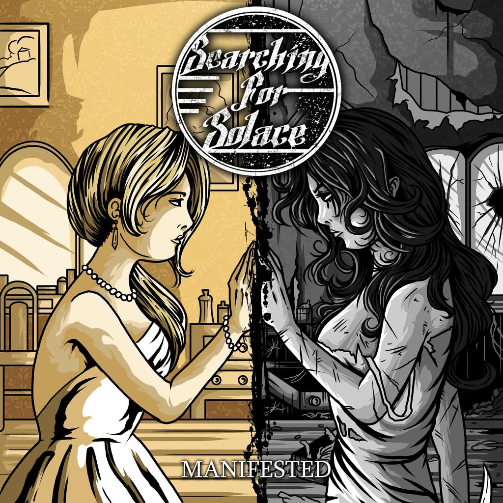 SFS_NJ's tweet image. Our debut ep #manifested is out now on itunes spotify amazon etc!  Grab it now! 
cdbaby.com/m/cd/searching…