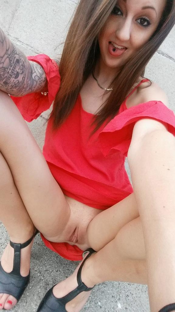 girls poking naked boys two girls one pair tights pantyhose