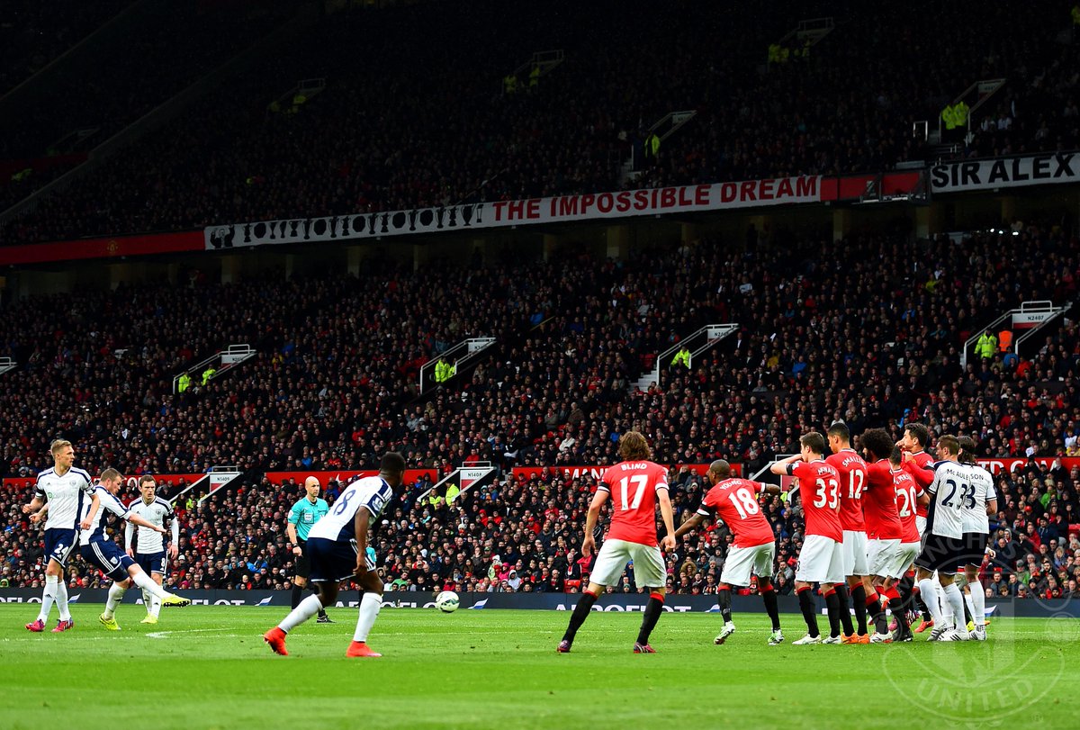 Enlace permanente de imagen incrustada