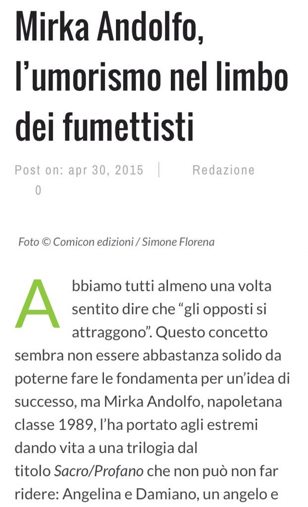 SProfano tweet picture