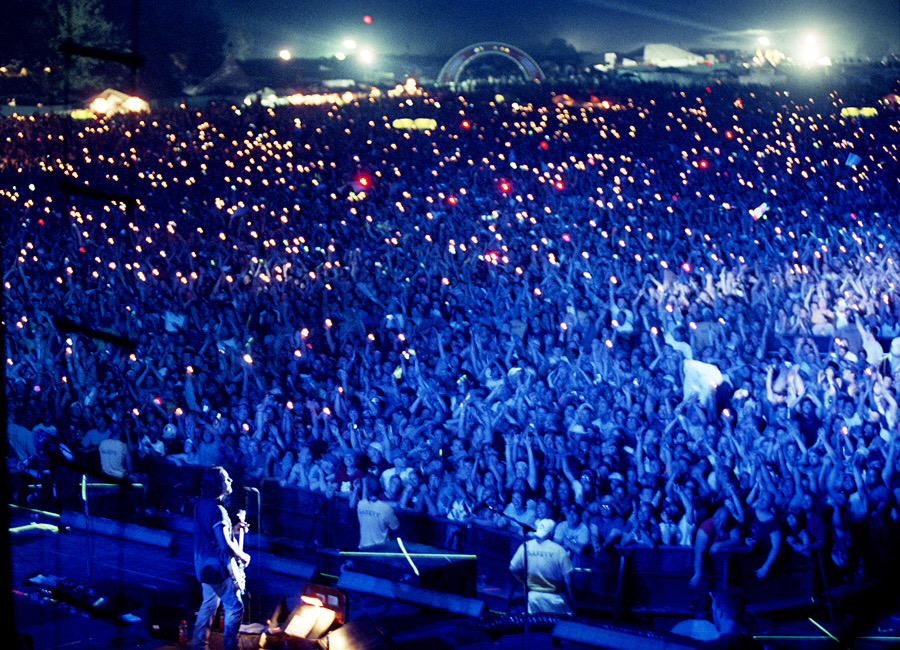 TrippyHippie's tweet photo. Take me to Bonaroo😍🌀 http://t.co/ZONd8IXv3Y