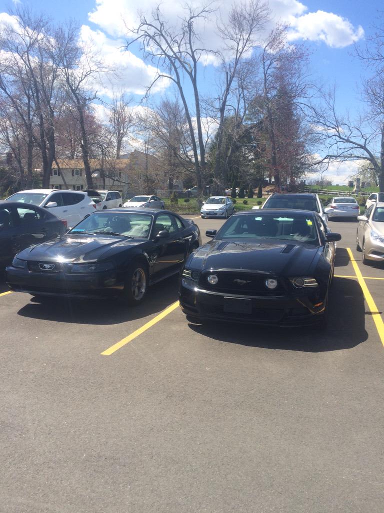 00stangs's tweet photo. #00stangs http://t.co/Z4o68vVGmF