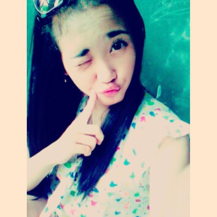 Feeling happy #ltpost @NaulMSY