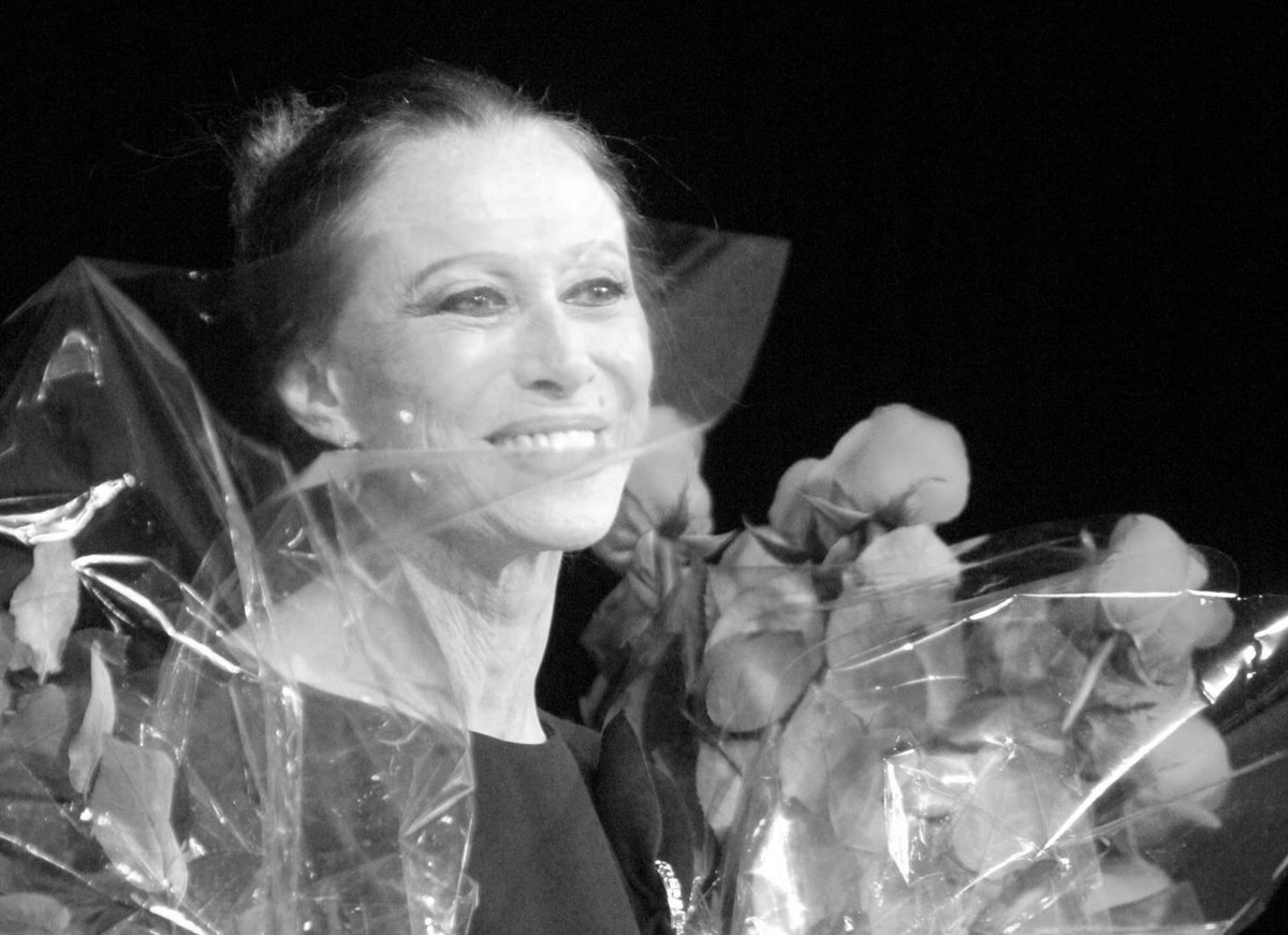 великие математики портреты. плакаты выдающиеся математики. портреты великих педагогов. андре-мари ампер. портреты великих исполнителей 8.