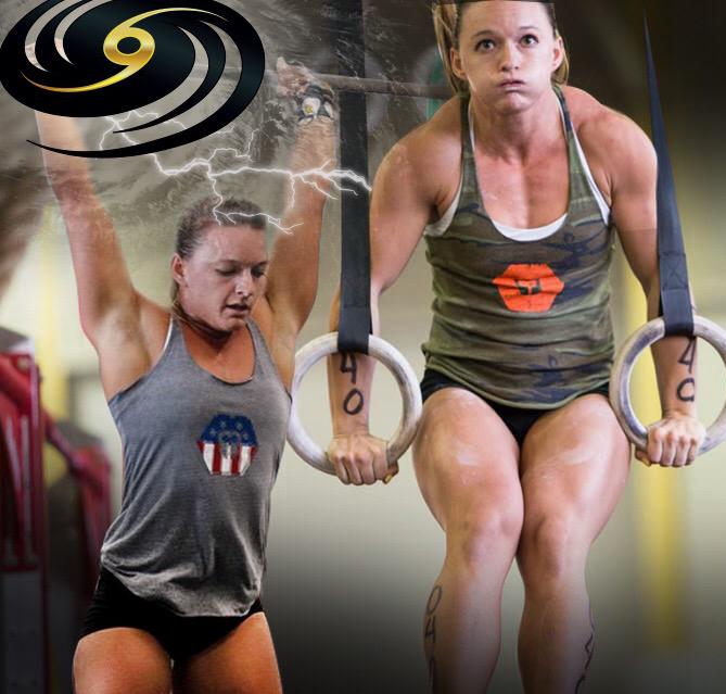 miamisurge's tweet photo. The #MiamiSurge welcomes so flo native Danielle Szpindor to the #PowerSurge http://t.co/v8N8xcRrr1