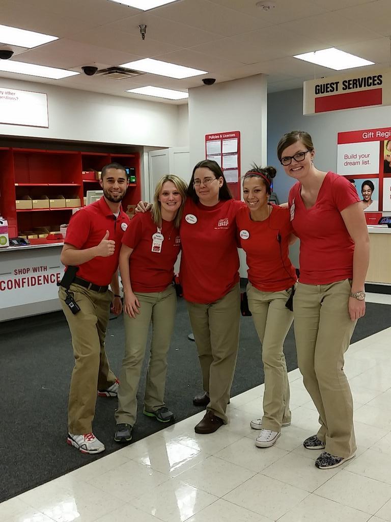 CPage40's tweet photo. @Orschman6 @LdDetwiler @ambock2003 891 is at 11 REDS BY 1PM! #Gunit #killinit #whatgoal? #crushedit! #notstoppin' http://t.co/BZ6po3vDPW