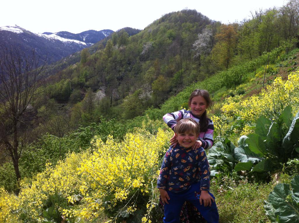 erkan1270's tweet photo. http://t.co/Die6ag5TuC