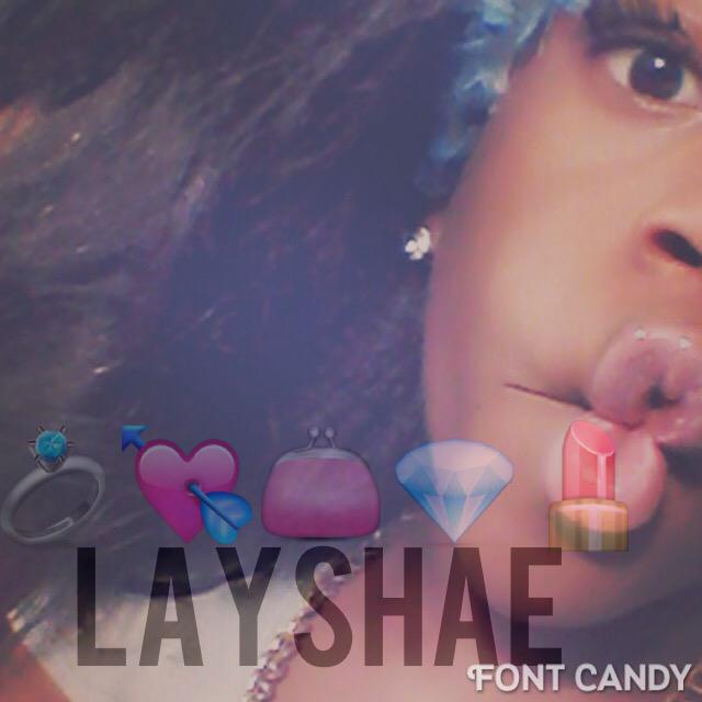 tink_so_fly's tweet photo. L💍A💕Y🙈S👑H💓A💖E💎 http://t.co/HURSgCD3DW