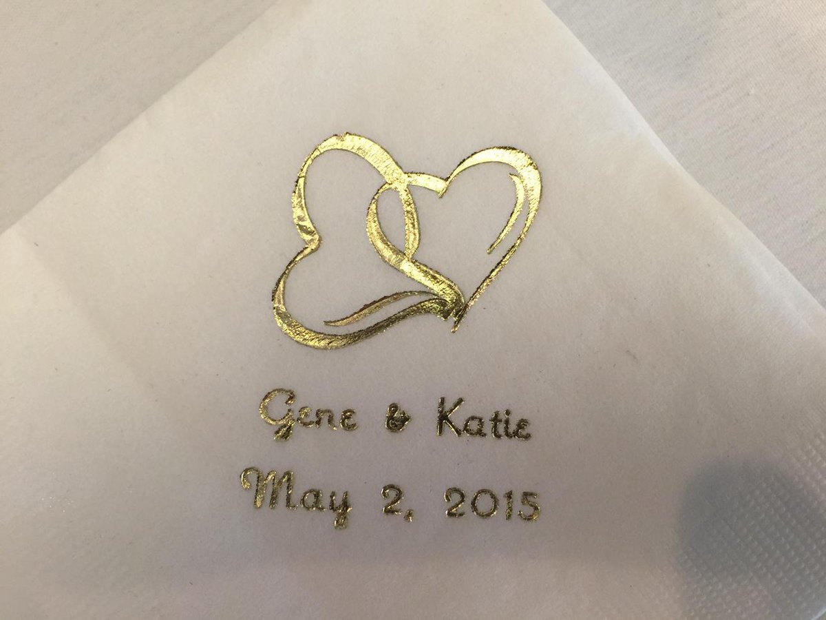 HubbellEnt's tweet image. Fun wknd for #HubbellEnt! Christian Academy's Prom, #NorthMyrtleBeach #RelayForLife and a wedding for Katie &amp;amp; Gene!