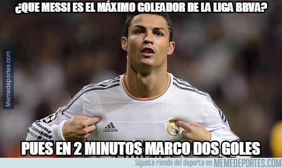 RMadridSports's tweet photo. ES EL PUTO AMO DEL FÚTBOL MUNDIAL. #genius http://t.co/16y7PLy1jN