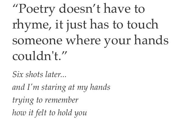 Amina Kalac tweet media