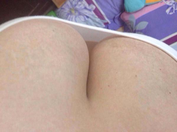 kshsh177's tweet photo. http://t.co/Sw8POzFrgz