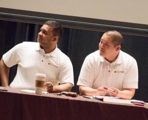 The Whit News tweet media