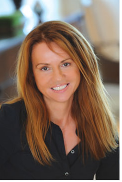 InsideOut Cayman's Home &amp; Garden Magazine :: Lisa Turner of IDG bit.ly/1E4QBYE
<a href="/laturner_ky/">la turner</a>  #CaymanIslands