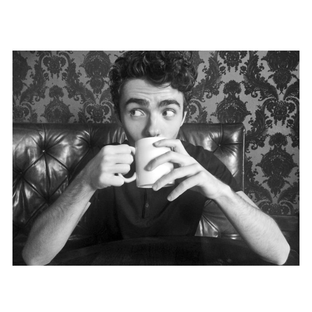 NathanSykes tweet picture