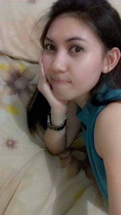 TrioBijak's tweet photo. http://t.co/Gq4nhV9jBx
