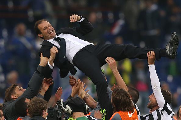 ChampionsLeague tweet picture