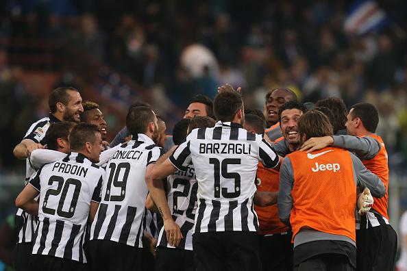 ChampionsLeague tweet picture