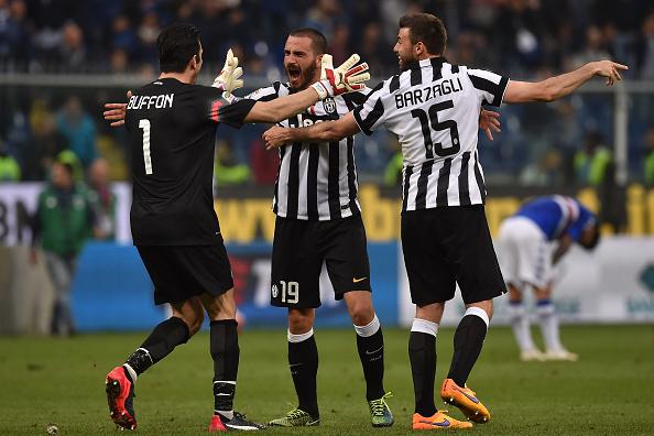 ChampionsLeague tweet picture
