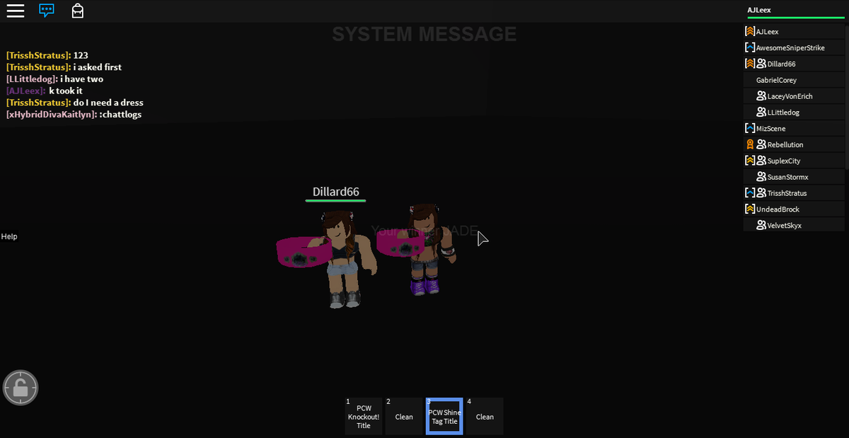 pcw games hack roblox