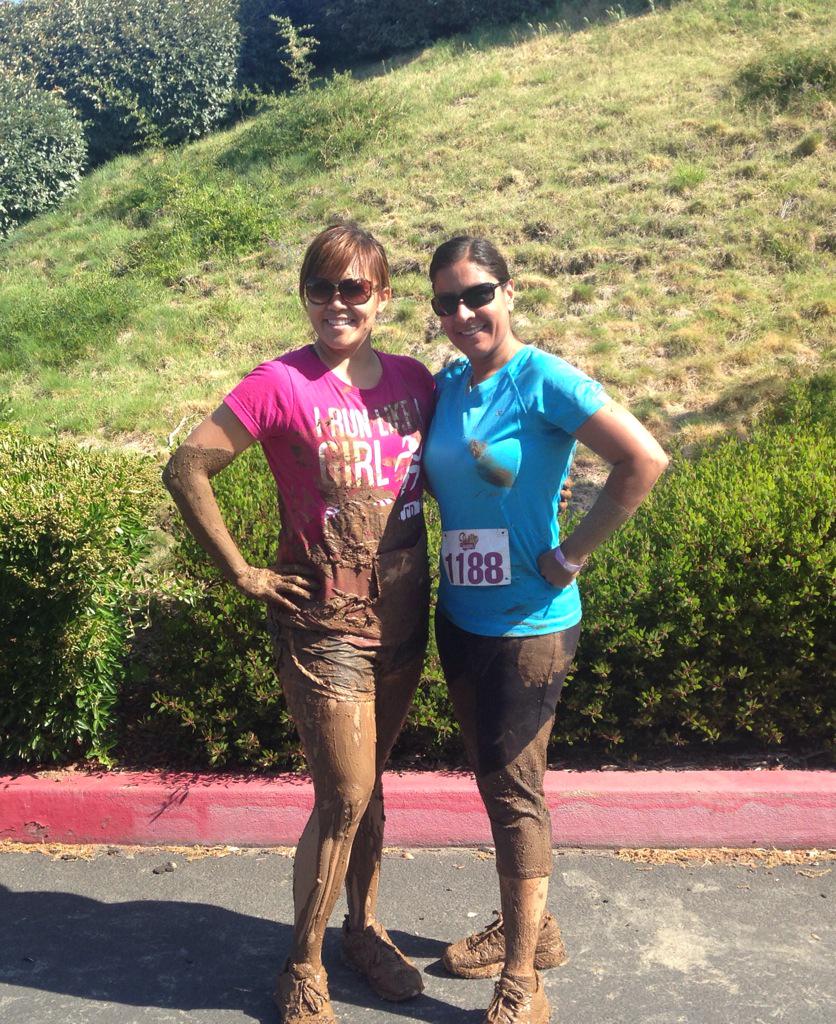 Stefanie Cruz tweet media