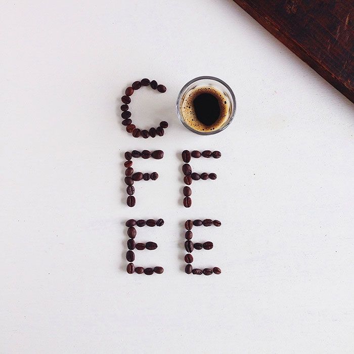 BrimCoffee's tweet photo. Coffee is the answer. We don't care what the question is. #JustSayJoe http://t.co/RynKUyrywM