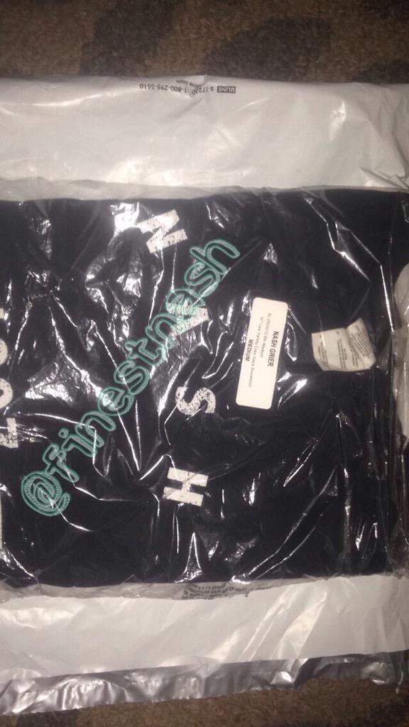 surelysherry's tweet photo. MY NASH MERCH CAME IN TODAY AGH THANK YOU SO MUCH TAYLOR @AstoundingCam http://t.co/gpR94PK2Gg