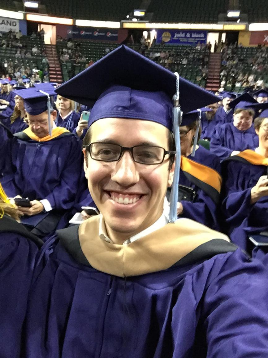 dohest's tweet photo. MBA in Healthcare Management. Super excited for grad. #wguwa15 http://t.co/uMsQ2ZxTob