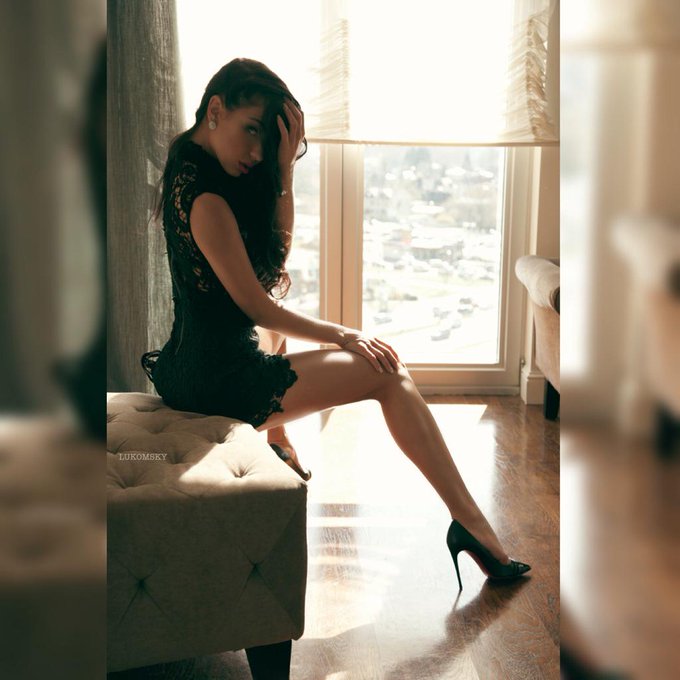 #luxury #model #germany #riga #dubai #girl #add #follow #tlukomsky http://t.co/FHN5P1ffHh<a href="/tag/luxury"class="tags">#luxury</a><a href="/tag/model"class="tags">#model</a><a href="/tag/germany"class="tags">#germany</a><a href="/tag/riga"class="tags">#riga</a><a href="/tag/dubai"class="tags">#dubai</a><a href="/tag/girl"class="tags">#girl</a><a href="/tag/add"class="tags">#add</a><a href="/tag/follow"class="tags"><span>#follow</span></a><a href="/tag/tlukomsky"class="tags"><span>#tlukomsky</span></a>