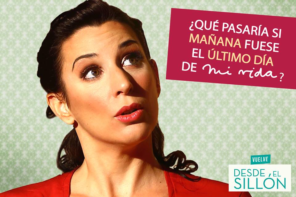 Musicales BAires tweet media