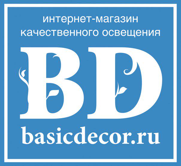 BasicDecorRu tweet picture