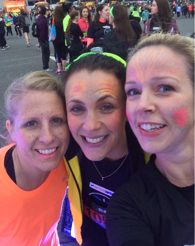 KarenLLaing's tweet image. @ElectricRunUK @FitSchoolEssex #snapandgo