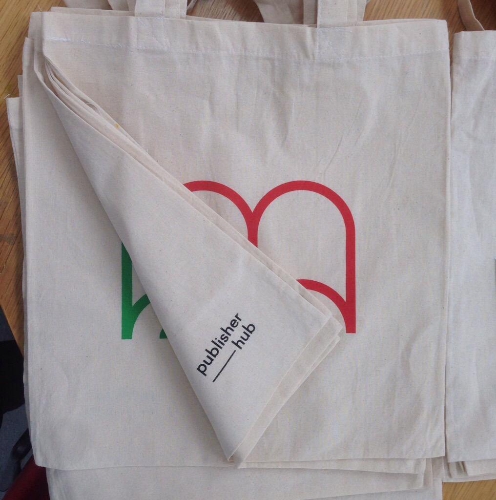 fourmcreative's tweet photo. We've been busy rebranding the @PublisherHubWSA. Implementing on Monday !! http://t.co/ilwVD3cQSn