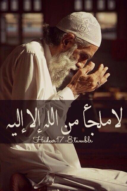 @ahmad78salem