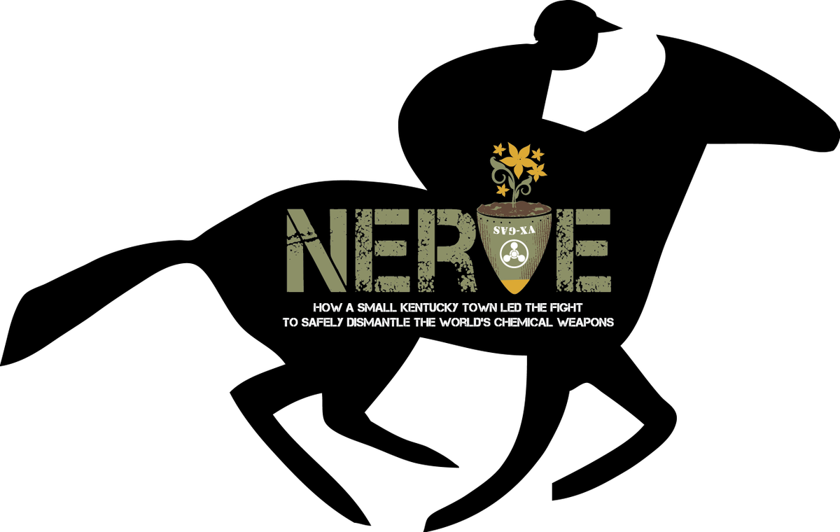 YERTDude's tweet photo. Happy Derby!  Make a bet you won't regret - support "NERVE The Film" today! http://t.co/7dApa5HnVK #KentuckyDerby2015 http://t.co/IcoGFvqJOa