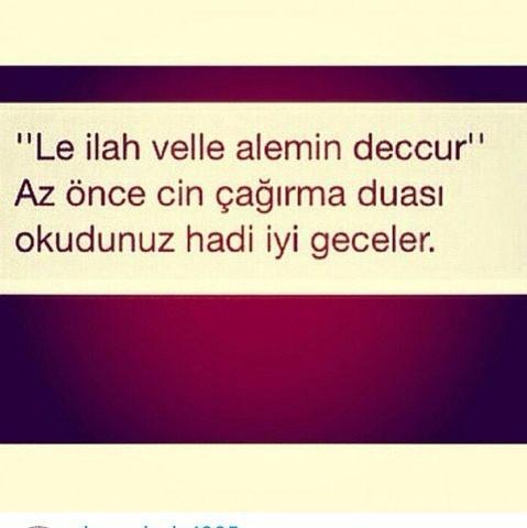 Çağrı Bey tweet media
