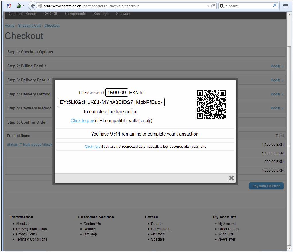 BterPumps's tweet photo. $EKN TOR market working. http://t.co/Ehs3NkgiNj