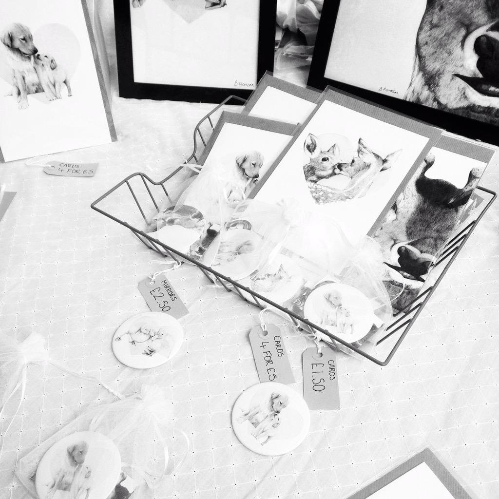 BMorrisonCA's tweet photo. I'll be at Holmfirth Market tomorrow! #amhudds #huddersfield #ilovehd #huddersfieldhour #tourdeyorkshire #yorkshire http://t.co/hHDvyWZNgE