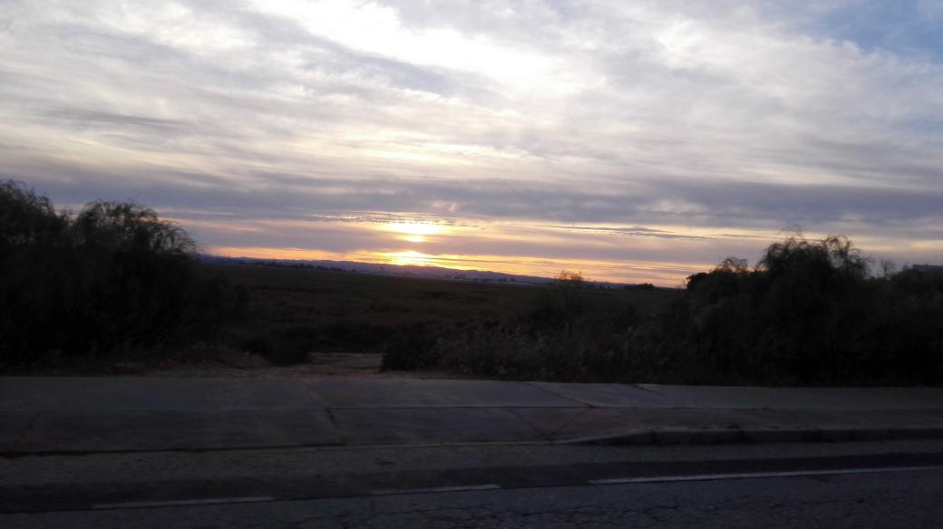 HGfri's tweet photo. @ELTIEMPO http://t.co/LPikp9GIyu
