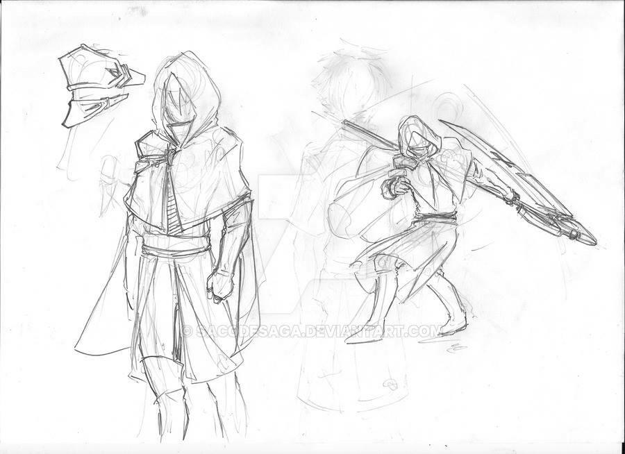 Willow_Med's tweet photo. Chrome #Willow #workinprogress #manga #comic #DreamChasers http://t.co/WvGMRmzoRo