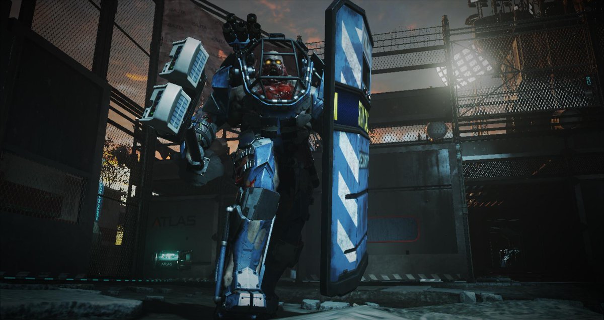 CallofDuty tweet picture