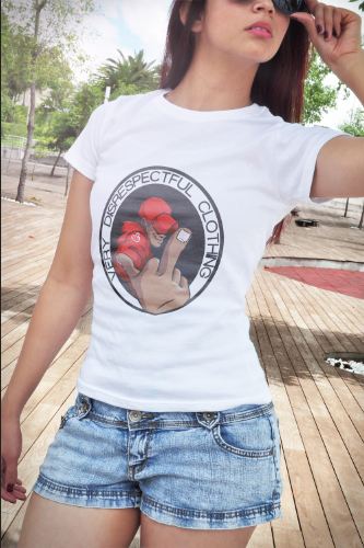 VDC_Tees tweet picture