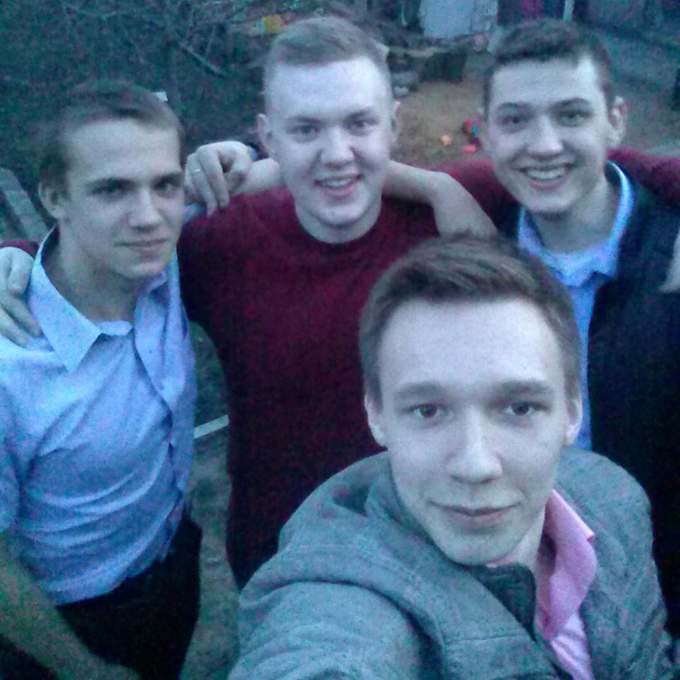 The2DID's tweet photo. http://t.co/3zpNRDMKEk