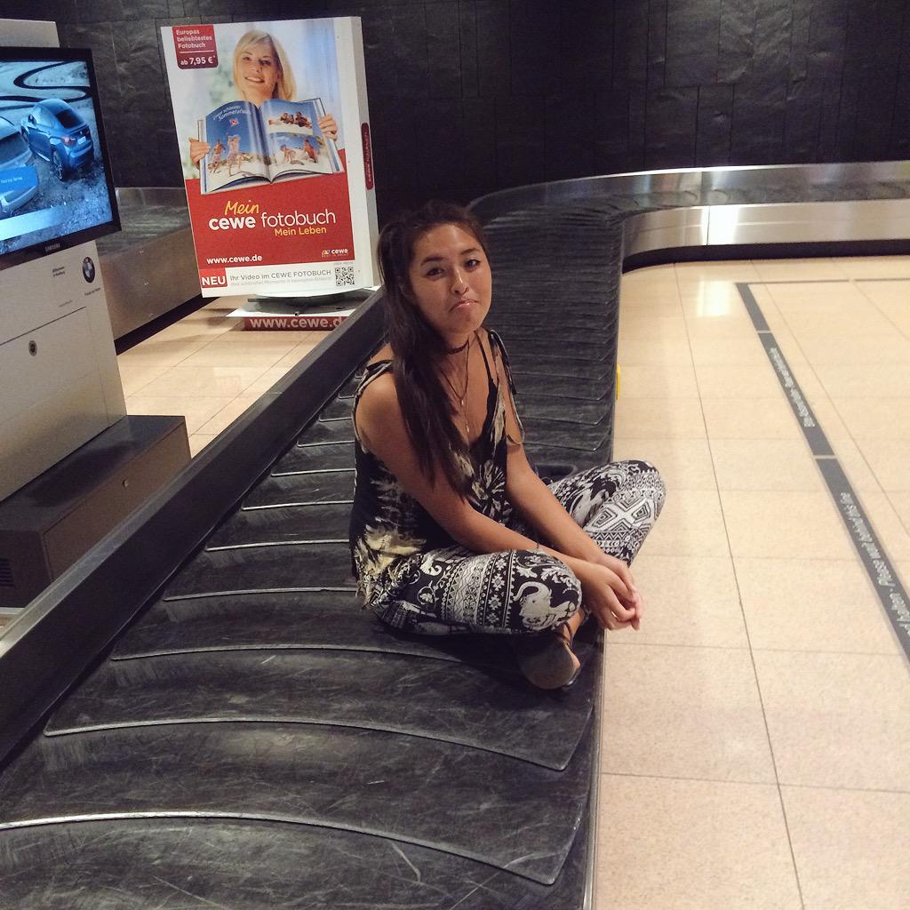 ShantiJoanTan tweet picture