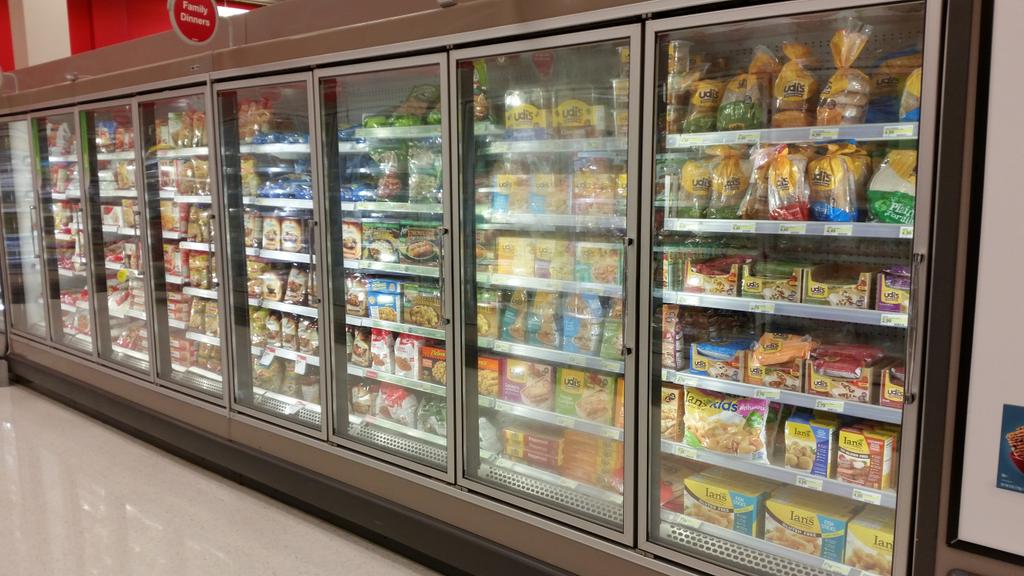JasonRK's tweet photo. #T0696  LOG/SF pushed all frzn trans/PTM'D bootiful! GO WKND FRZN $ALE$ #SeamlessTransition @MindyReher @NBruschetto http://t.co/qqLAOGXuOC