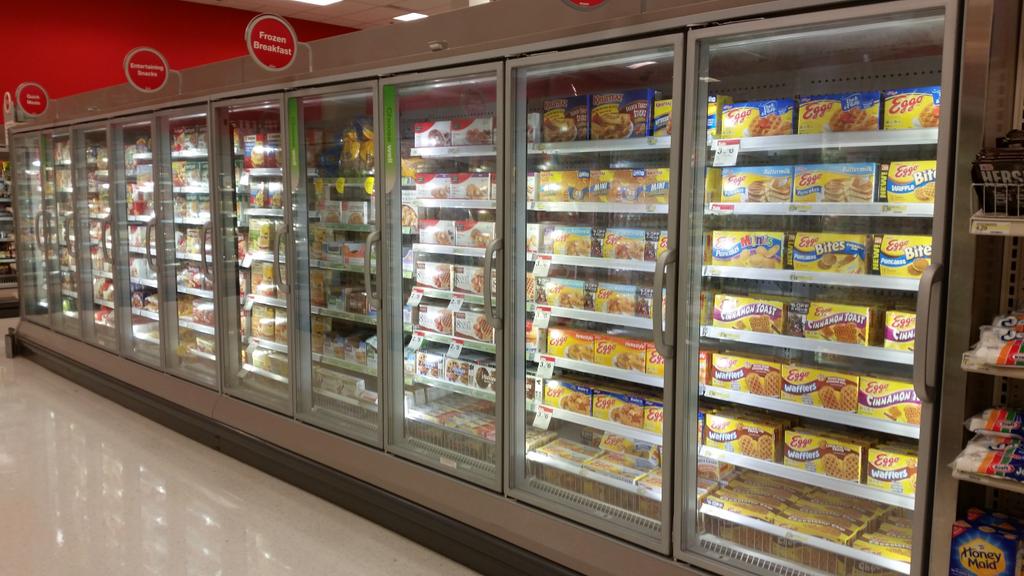 JasonRK's tweet photo. #T0696  LOG/SF pushed all frzn trans/PTM'D bootiful! GO WKND FRZN $ALE$ #SeamlessTransition @MindyReher @NBruschetto http://t.co/qqLAOGXuOC