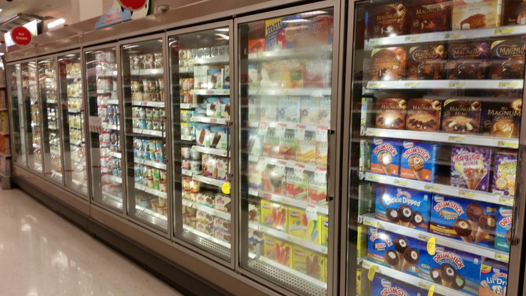 JasonRK's tweet photo. #T0696  LOG/SF pushed all frzn trans/PTM'D bootiful! GO WKND FRZN $ALE$ #SeamlessTransition @MindyReher @NBruschetto http://t.co/qqLAOGXuOC